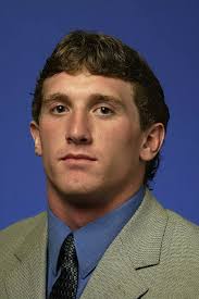 Duke Football: Spring Practice