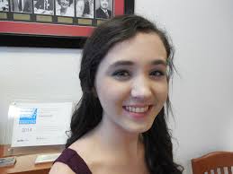 Way to go, YouthClusive! Let's go Wildcats!