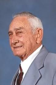 Ralph Hendricks Family History & Historical Records