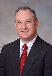 Charles Jarrell's Instagram, Twitter & Facebook