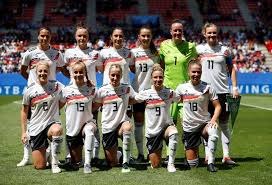 A seleção da alemanha também possui quatro 3.º lugar (itália 1934, méxico 1970, alemanha 2006 e áfrica do sul 2010). Copa Feminina Noruega E Australia Alemanha E Nigeria Jogam Hoje Dhoje Interior