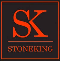 Maybe you would like to learn more about one of these? Flooring Store In Cedar Rapids Iowa City Stoneking Enterprises