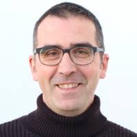 200+ Profile mit dem Suchbegriff „Seufert“