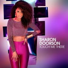 Скачай sharon doorson killer и sharon doorson run run. Sharon Doorson Touch Me There Out Now By 8ball Music