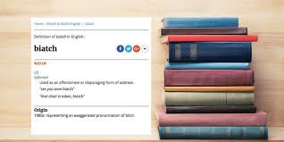 10 Best New Words Added To The Oxford Dictionary In 2017 Oxford Dictionaries New Words Dictionary Words