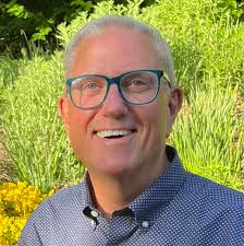 Pride Festival Event at Riverwalk with Loose Change Performance