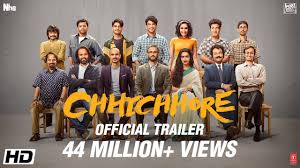 Key:freehustlers full movie online (1), hustlers full movie watch online free (1), hustlers movies online free (1), watch hustlers online free (1). Watch Chhichhore Full Movie Online In Hd Find Where To Watch It Online On Justdial