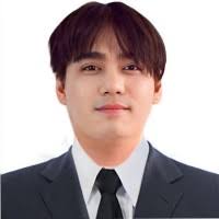 30+ "Gabriel Cm" profiles