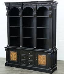 Mahagoni schrank mahagoni schrank maße: Mahagoni Schrank Mahagoni Schranke Moreko Gmbh