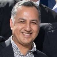 400+ perfiles de «Mares»