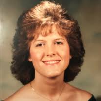 Obituary information for Cynthia Lynn "Cindy" McDaniel