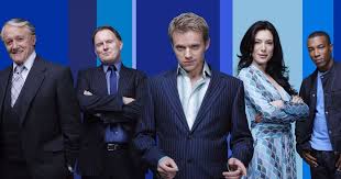 The lineup spread across the soundtrack for hustle & flow cannot be denied. Hustle Soundtrack Complete Song List Tunefind