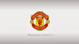 This thread shows 7 wallpaper of manchester united. Manchester United 1080p Wallpaper