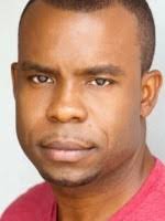 Slasher.com (2017) pełna obsada