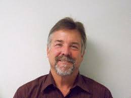 Colby Katchmar seeks second term