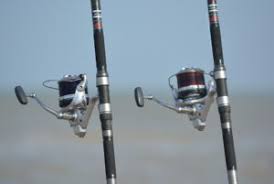 Fishing decorations bedroom examples of adverbs of time. Adverbs English Composition 1