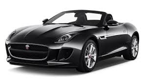 Maybe you would like to learn more about one of these? Jaguar F Type Leasing Angebote Fur Neu Gebrauchtwagen