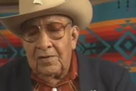 Oliver Stone, historian question American history during campus visit