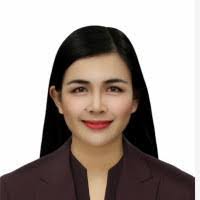 Joanne Dizon's Instagram, Twitter & Facebook