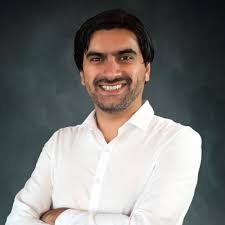 digitalweek #hapaglloyd #digitaltransformation #ai #digitaladoption  #digitalbusinessgrowth #digital100