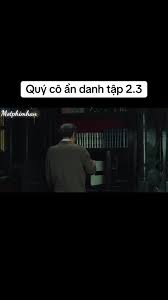 QUÝ CÔ ẨN DANH TẬP 2.3 #quycoandanh #jeaonyebeen #jungjinyoung #kdrama... |  TikTok