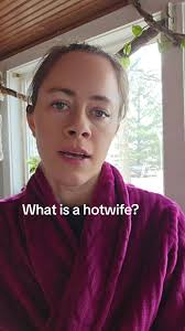 Understanding the Hotwife Lifestyle: Boundaries and Consent