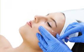 Photos and 6 reviews on nicelocal.com. Premier Botox Injection Training Medical Aesthetic Training Courses