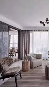 Home Decoration Videos Jade Ant In 2020 Living Room Design Decor Home Interior Design Furniture Design