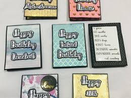 Star avenue lifestyle mall strategically located at the centre of a booming neighbourhood with an immense population catchment from nearby our services at this outlet includes the following: Supermarche A Proximite De Shah Alam Malaisie Adresses Sites Web Dans Le Repertoire Magasins Maps Me Telechargement De Cartes Hors Ligne