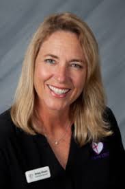 About the Brevard Continuum of Care (COC)