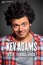 Film en streaming stream complet film hd streaming voir film en vf film en streaming gratuit film streaming vf. 14 Idees De Kev Adams Kev Adams Actrice Humoristes