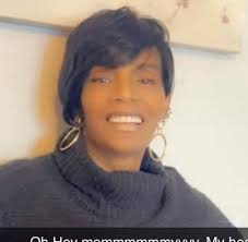 💥 Blac Chyna breaks her silence