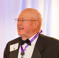 Fraternity Volunteers — CSU SigEp