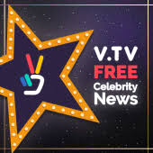 Phone models running android os 4.2 or higher. Vtv Free Celeb News 1 0 Apk Com Vtv Celebs News Apk Download