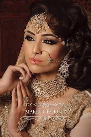 stani party makeup videos in urdu