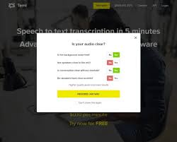 In fact, you can convert speech to text in over 100 different languages. Top 5 Voice To Text Apps Best Speech To Text Software