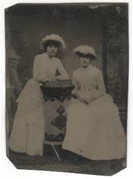 Leamington Truax Photos