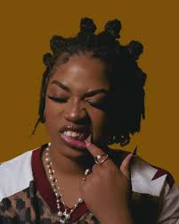 Aja Williams (@asia.with.a.j) • Instagram photos and videos