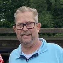 Cullen Curtis Roden Obituary