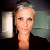 Amy Jones-Glenn Email & Phone Number