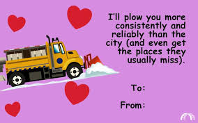 Instead, i decided to round up. Send These Punny Milwaukee Valentines To Your Sweets