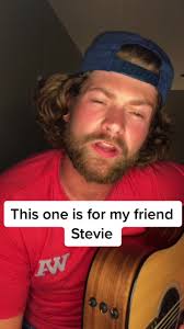 @bradendill has taken in his 71 year old neighbor, Stevie, who battles  cerebral palsy with a smile everyday! This one is for you Stevie!  #foryoupage