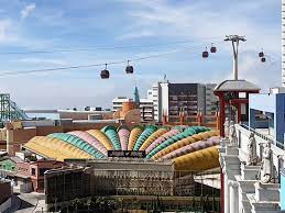 Find out the contacts, opening hours, reviews and suggested visit duration. The Direction To Arena Of Stars Are Misleading Review Of Arena Of Stars Genting Highlands Malaysia Tripadvisor