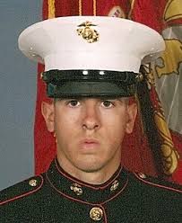 Obituary for CHAD K. MAYES