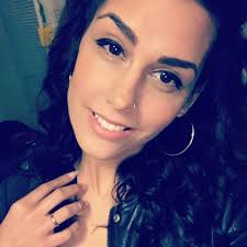 Stream FrantasticBoombastic music