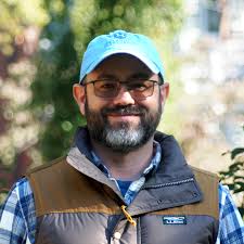 OASIS Computer Specialists (OCS)