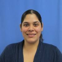 20+ "Alejandra Williams" profiles