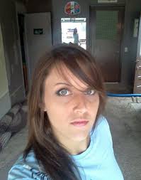 Elisha Nicole Kidd Reid (1984-2014)