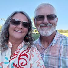 Congratulations to our 2024-2025 South Todd Elementary Apple Award winners! Tonya  Stamps