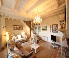 À partir de 48 €plus d'infos. Petite Maison De Campagne Au Calme Wifi A Lesbois